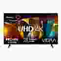 Телевізор Hisense 75" UHD Smart TV 75A6N