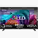Телевізор Hisense 32" QLED Smart TV 32A5NQ