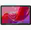 Планшет Lenovo Tab M11 8/128GB LTE Seafoam Green + Pen (ZADB0312UA)