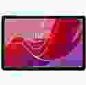 Планшет Lenovo Tab M11 8/128GB LTE Luna Grey + Pen (ZADB0317UA)