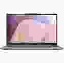 Ноутбук Lenovo IdeaPad Slim 5 16ABR8 (82XG009HRA)