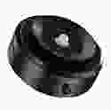 Вакуумний автотримач X8 Vacuum Suction 65Kpa X8Q Magnetic Black