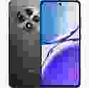Смартфон Oppo Reno12 F 4G 8/256GB Matte Grey