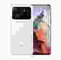 Смартфон Xiaomi Mi 11 Ultra 12/256GB Ceramic White