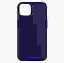 Чохол Silicone Case Original for Apple iPhone 14 Pro Max (HC) - Deep Navy