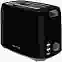 Тостер Sencor Electric Toaster STS 2607BK