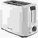 Тостер Sencor Electric Toaster STS 2606WH