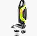 Karcher VC 5
