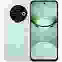 Смартфон TECNO Spark 30C (KL5n) 8/256Gb Magic Skeen Green