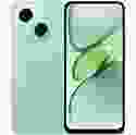 Смартфон TECNO Spark Go 1 (KL4) 4/128Gb Magic Skeen Green
