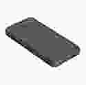 HAMA Портативний зарядний пристрій Power Bank Fabric 10 10000 mAh Grey