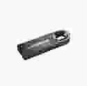 Флеш-накопичувач Wibrand Eagle USB 3.2 Gen 1 (USB 3.0) 256GB Grey