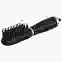 Щітка-стайлер Rowenta Powerstraight Air (2-в-1) UB5920F0