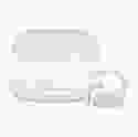 Навушники JBL Soundgear Sense JBLSNDGEARSNSWHT White