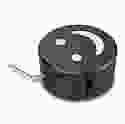 Дитячий портативний проектор Q2 Mini + трипод Black
