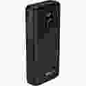 Зовнішній акумулятор (павербанк) Tellur PD202 Boost Pro 20000mAh Black
