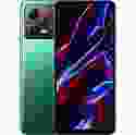 POCO X5 5G 8/256 Green