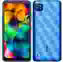 Смартфон TECNO POP 4 LTE (BC1s) 2/32Gb Aqua Blue
