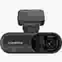 Автомобільний відеореєстратор DDPai MOLA N3 GPS