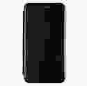 G-Case Ranger Series for Samsung A217 (A21s) Black