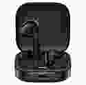Бездротові навушники Redmi Buds 6 Active Black