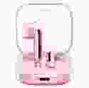 Бездротові навушники Redmi Buds 6 Active Transparent Pink