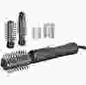 Фен-щітка Philips BHA715/00 Series 7000