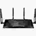 Роутер ASUS RT-AX88U