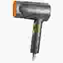 Фен Philips BHD321/00 серії 3000