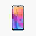 Xiaomi Redmi 8A 2/32GB Sunset Red (M1908C3KG)