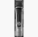 Машинка для стрижки волосся Sencor SHP 8500BK