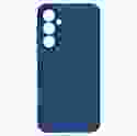 Протиударний чохол ArmorStandart ICON Case Camera Cover для Samsung M35 5G (M356) Blue