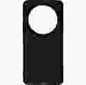 Протиударний чохол ArmorStandart ICON для Xiaomi 14 Ultra Black