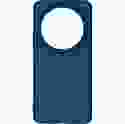 Протиударний чохол ArmorStandart ICON для Xiaomi 14 Ultra Dark Blue