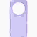 Протиударний чохол ArmorStandart ICON для Xiaomi 14 Ultra Lavender
