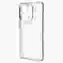 Протиударний чохол ArmorStandart Air Force Camera Cover Transparent для Xiaomi Redmi Note 13 4G