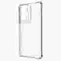 Протиударний чохол ArmorStandart Air Series Camera Cover для Xiaomi Redmi 13C Transparent