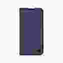 Чохол-книжка ArmorStandart OneFold Case для Xiaomi 14 Ultra Dark Blue