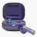 Навушники JBL Live Flex (JBLLIVEFLEXBLU) Blue