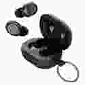 Навушники JLAB JBuds Mini (IEUEBJBMINIRBLK124) Black