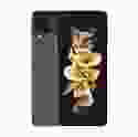 Смартфон Samsung Galaxy Flip3 5G 8/256 Green (SM-F711BZGFSEK)
