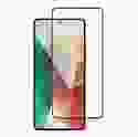 Захисне скло Xiaomi Poco M6 Pro 4G Black