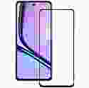 Захисне скло Realme C67 Black