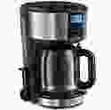 Russell Hobbs Buckingham