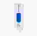 Transcend JetFlash 790[TS32GJF790W]