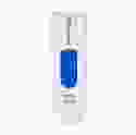 Transcend JetFlash 790[TS128GJF790W]