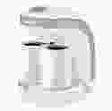 Sencor SCE 2000[White]