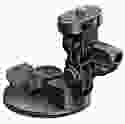 Sony VCTSCM1.SYH