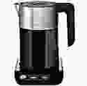 Bosch TWK 861[8613]