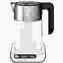 Bosch TWK 861[8611]